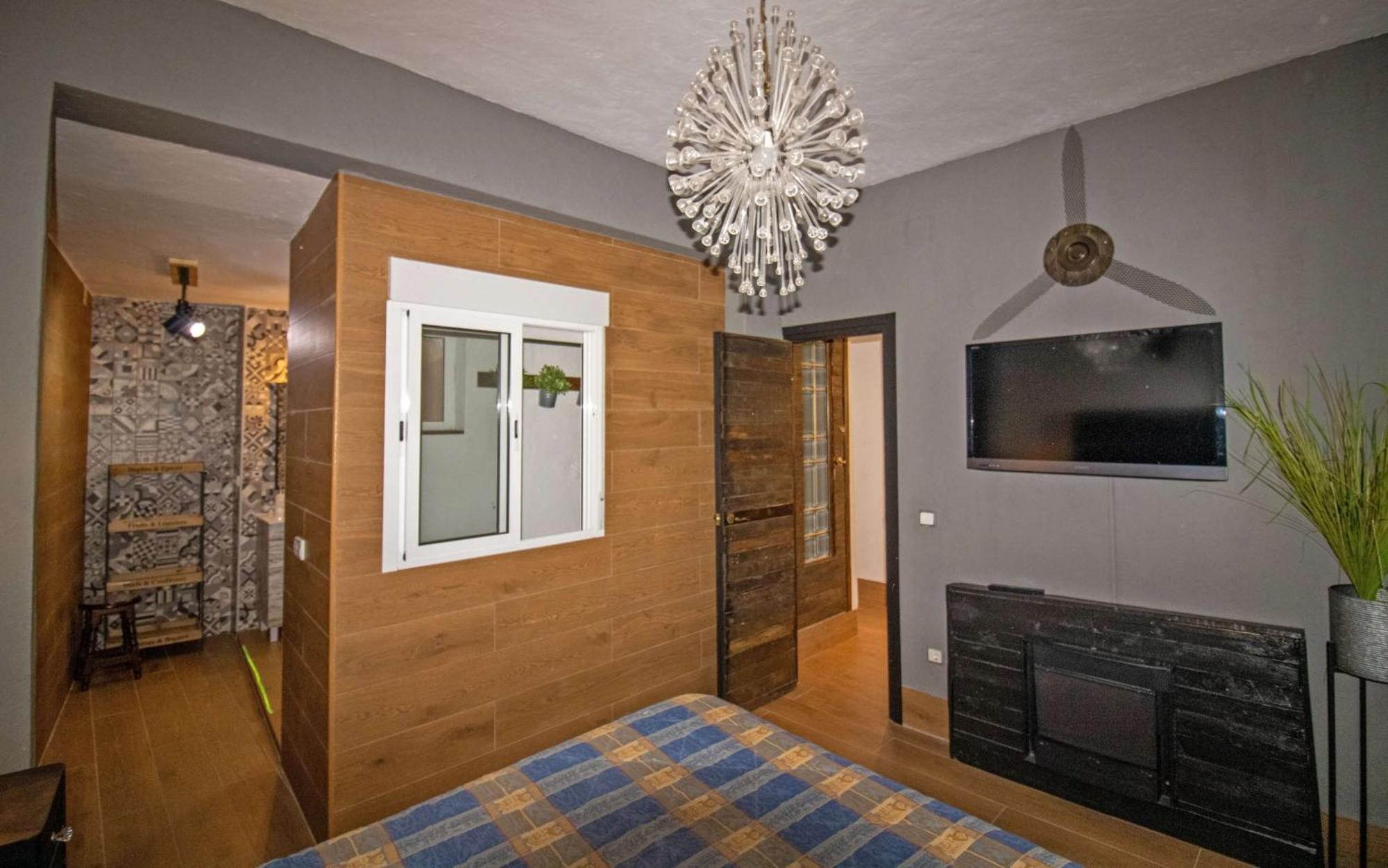 APARTAMENTO EXCLUSIVO EN PRIMERA LINEA PLAYA CARGADOR Albert Villas Alcossebre Exterior foto