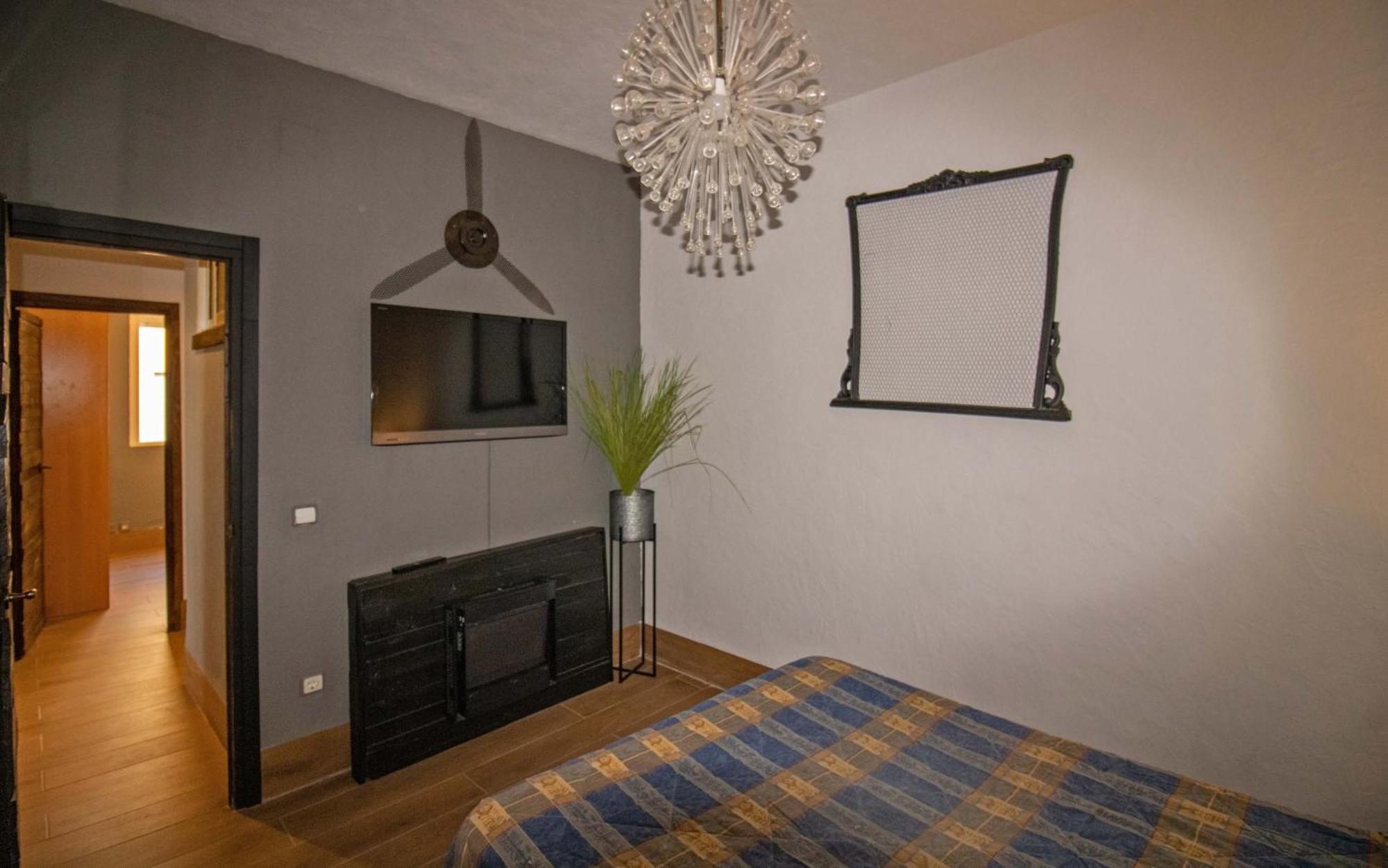 APARTAMENTO EXCLUSIVO EN PRIMERA LINEA PLAYA CARGADOR Albert Villas Alcossebre Exterior foto